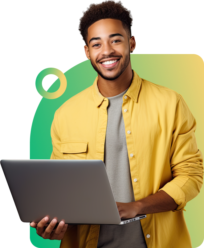 Advanced & Reliable Data Recovery Solutions