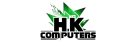 hkcomputers.in